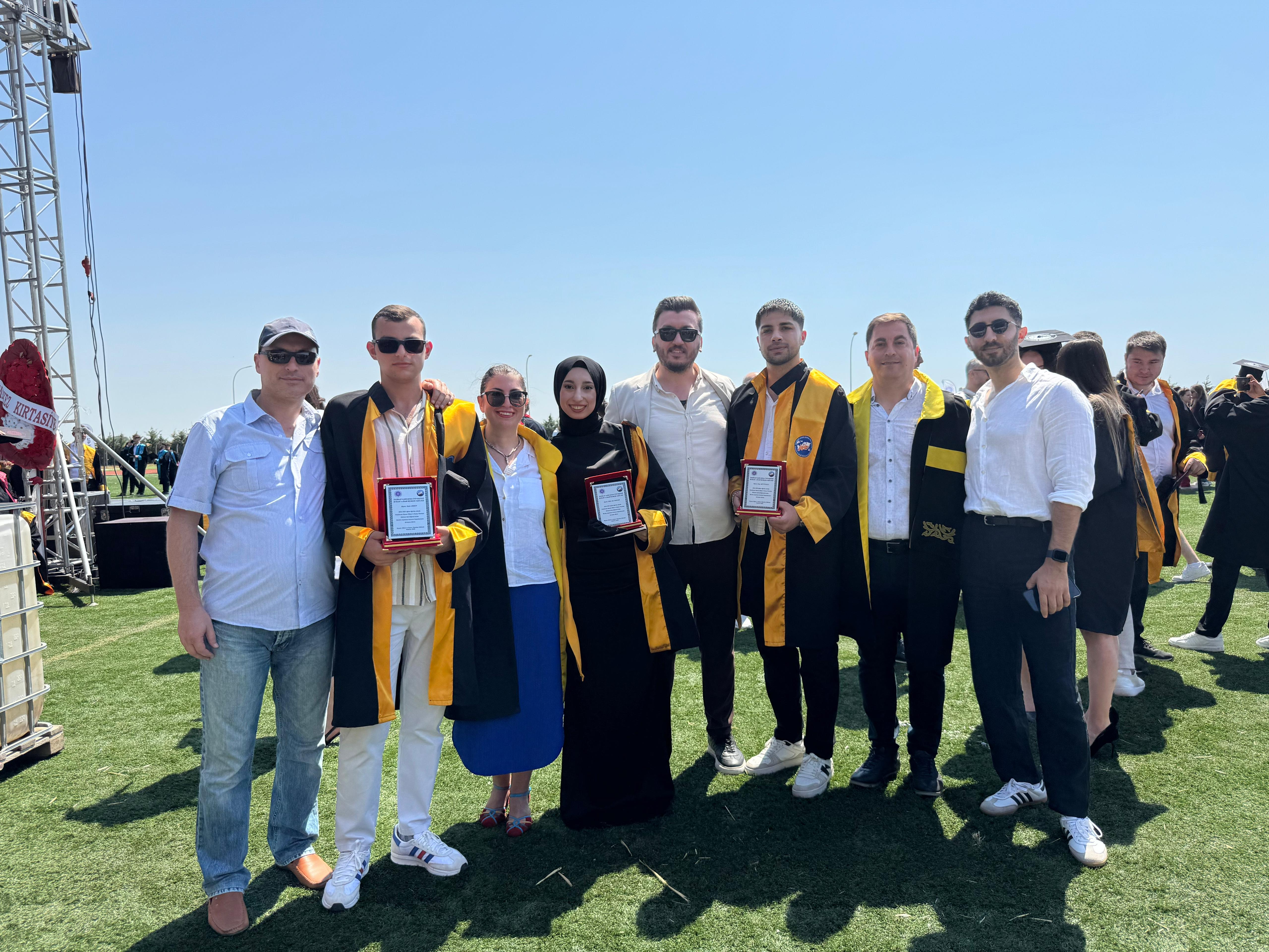 Namık Kemal Üniversitesi0